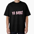 ya basic! by madisonmae516
