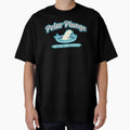 Polar Plunge - Better Than Coffee Morning by FitEnvy