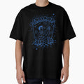 Chalk Up Send It Climbing Bouldering Design by LuminOrb