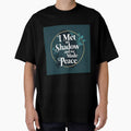 Shadow Work Statement by ASKprints