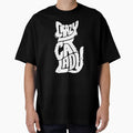 Crazy Cat Lady Funny Cute Artwork by TBmerchandise