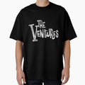 The Venturess by DowDiary