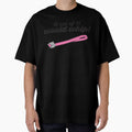 Would Whip Rock Climbing Shirt by beandesign333