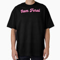 I am Feral |  A Wild and Free Spirit by iameverything