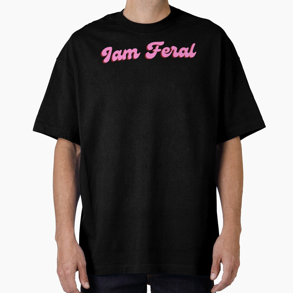 I am Feral |  A Wild and Free Spirit by iameverything