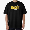 Sleep Whisperer gift for sleep consultant, male somnologist, male sleep physician or man sleep doctor by Gaudeliy