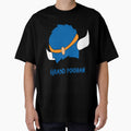 Flintstones Grand Poobah Hat Men'S Casual by JoeRusconi