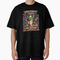 Retro Pixel Cat Arcade Club Graphic Shirt by KinLost