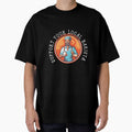 SUPPORT YOUR LOCAL BARISTA by Tee Studio
