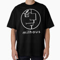 Milhaus by youssefad1