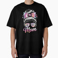 Senior Mom 2026 Mother Of Senior 2026 Class Of 2026 Mama by MyzoToyota