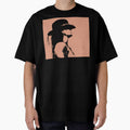 COWGIRL TEE SHIRTS, SILHOUETTE STYLE FIND THIS ON HOODIES, SINGLETES, TANK TOPS AND MORE by Barbara Jean Photo Art And Design