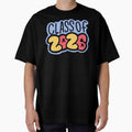 Class of 2026 by Goose86