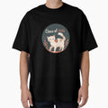 Cut cat Class of 2026 Graduation Gift by Brain shot