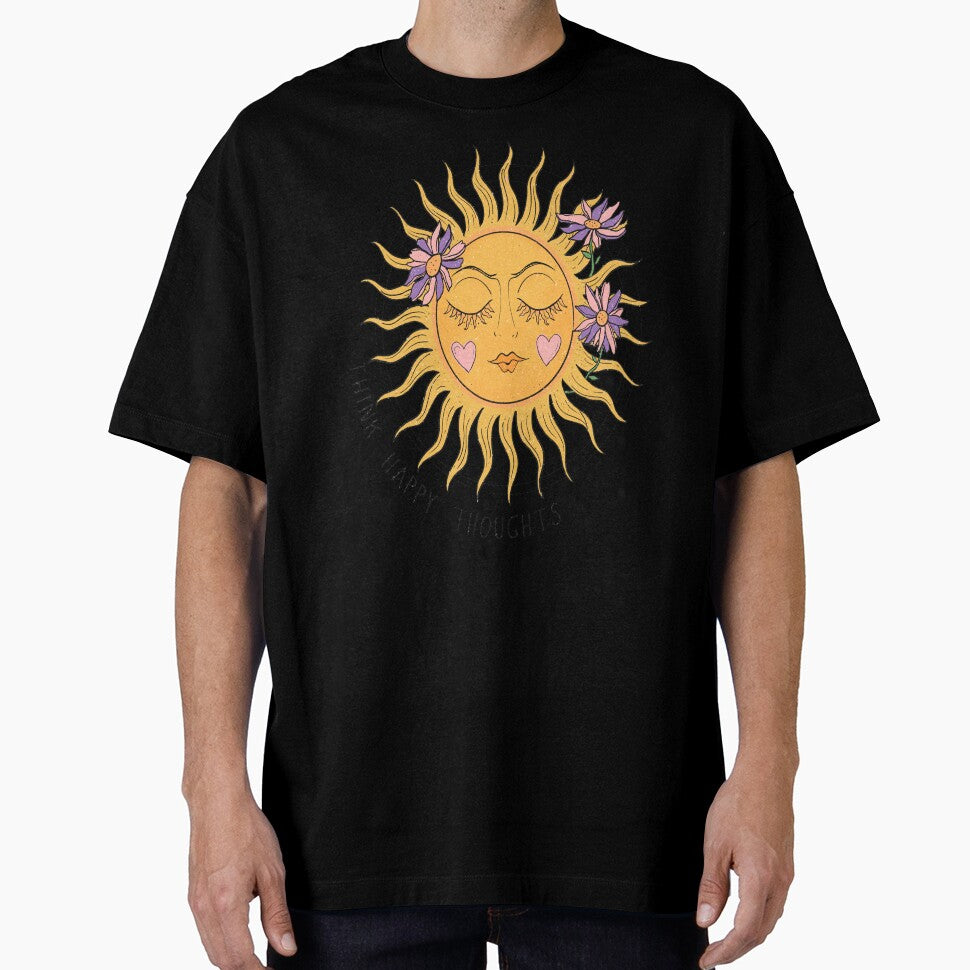 Boho Aethetic :vintage  sunshine by remonss