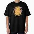 Boho Aethetic :vintage  sunshine by remonss