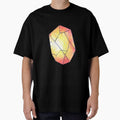 Crystal Of Energy by PureGeometry