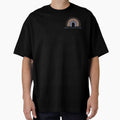 Pediatric Physical Therapist Rainbow by eneville1015