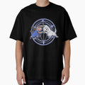 Fullmetal Fusion Shirt Essential by fallanjenia70