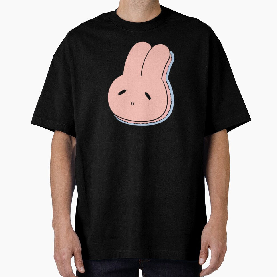 cute bunny by Spiraltv