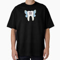 Official Tooth Fairy by creativelyRDH