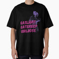 Gaslight, Gatekeep, Girlboss by hasbeenz