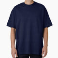 Simple Blue by ShopManea