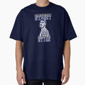 Street Style King bear street. by "Vibe & Style Merch"
