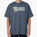 Dynamite! GRUNGE by CSASMerch