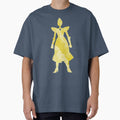 Clound Nine Yellow Diamond by Ryan H.
