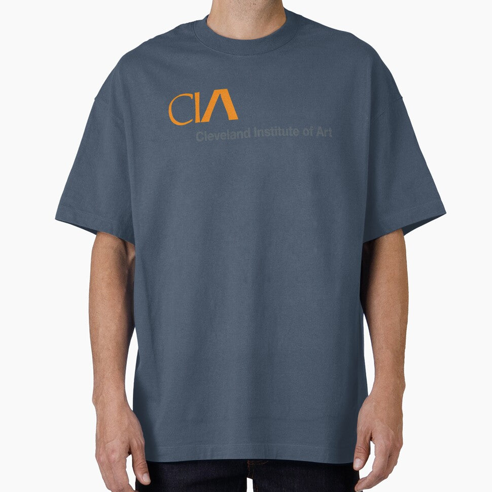 Cia Cleveland Institute Of Art by Melinrtega1211