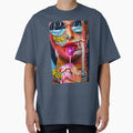 Pop Art by nicolaszury