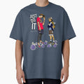 Pirate swag by Dad Gang shop