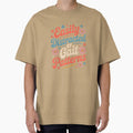 Easily Distracted Gait Patterns LMT PT Physical Therapist T-Shirt by DArtfulStudio
