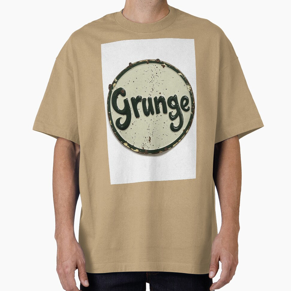Grunge by Kari's shop
