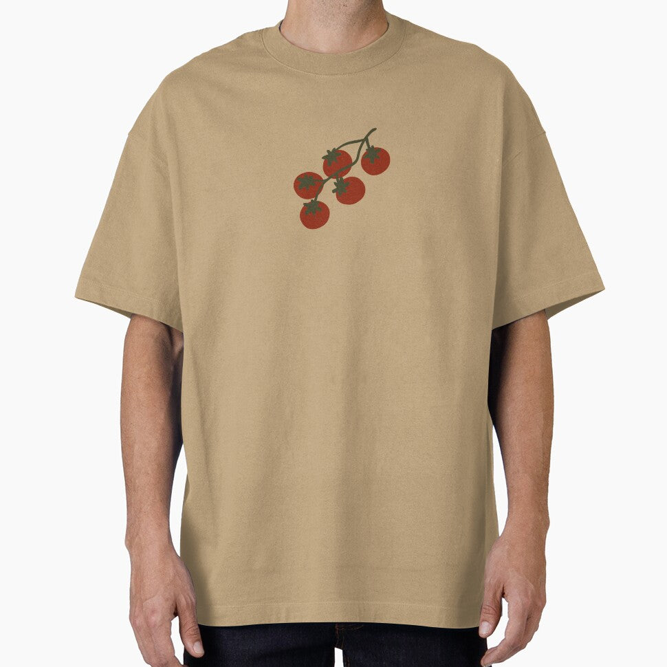 tomatoes on vine by sarahsdesigns02