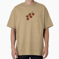 tomatoes on vine by sarahsdesigns02