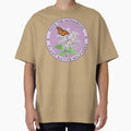Save the Monarchs Plant Native Milkweed (Four Leaved Milkweed) by SnakeCharm