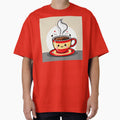 Coffee 44 by Zeir Shop