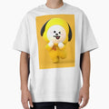 Kawaii Dog by Billy Morfo™