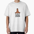 Class of 2026 by Bright Start Prints