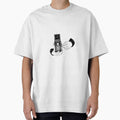 Retro Camera by RickTShop