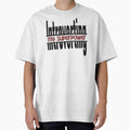 Introverting My Superpower 3 by KansydMerch