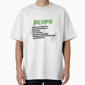I love wine legends, collecting, drinking and tasting - funny wine shirt , mug gift by happygiftideas