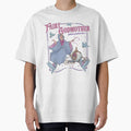 Fairy Godmother Magical Princess by PunGallery