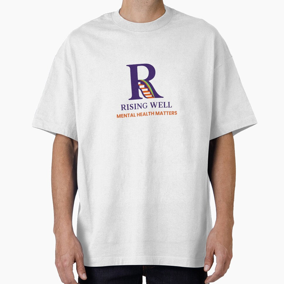 Mental Health Matters by RisingWell