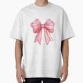 Pink Coquette by MOBI-CASE