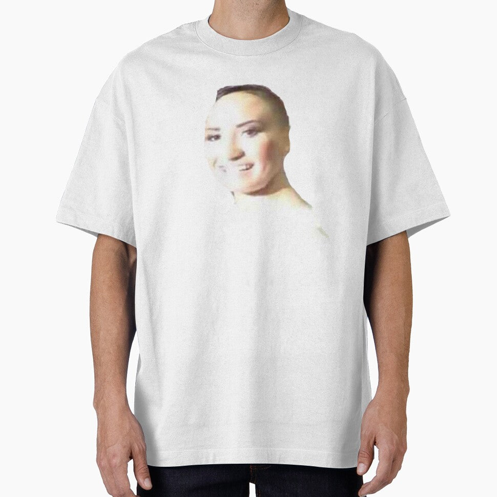 poot by kaylynnislame