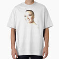 poot by kaylynnislame
