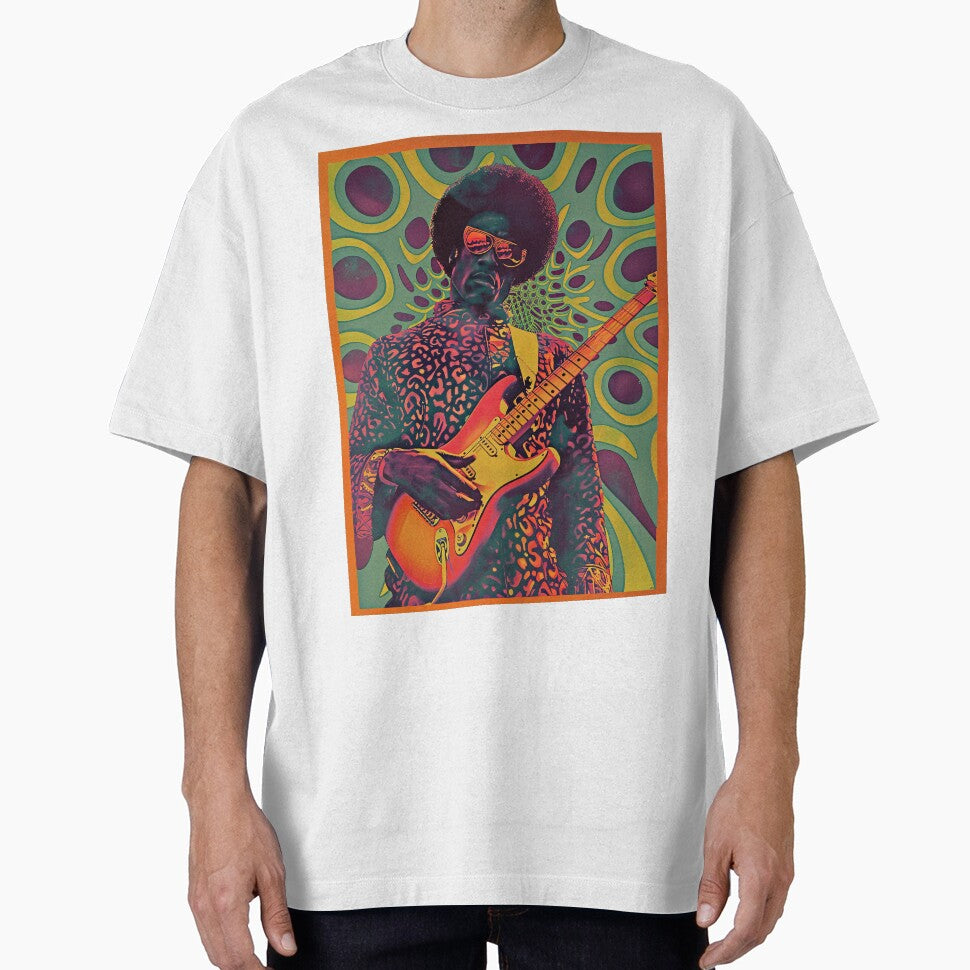 Vortex Vinylmania by Retro Type